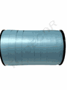 Blaues Geschenkband 10mmx100m 6811 Col06