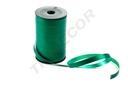 Cianta Verde Oscuro 6811mm 10 X100 Mt Color 09