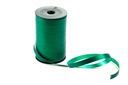 Dark Green Gift Ribbon 10mmx100m 6811 Col09