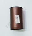 Cianta Chocolate 6811mm 10X100 Mt Color 14