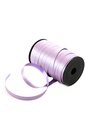 Geschenkband in Metallic-Mauve, 10 mm x 100 m, 6811 Col16