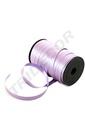 Ruban Cadeau Mauve Métallisé 10mmx100m 6811 Col16