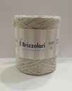 Off White Raffia Ribbon Roll 5mmx200m 6802 Col04