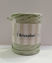 Raffia Ribbon Roll Green Tones 5mmx200m 68170 Col11