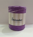 Raffia Ribbon Roll Purple Tones 5mmx200m 68170 Col16