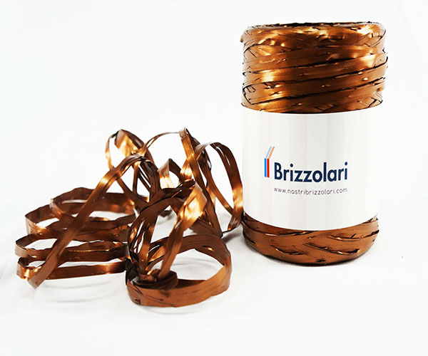 6802 Rafilmm 5X200m Col 45