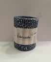 68244mm 5X200Mt Color 08 蓝底星星 Azul Con Estrella