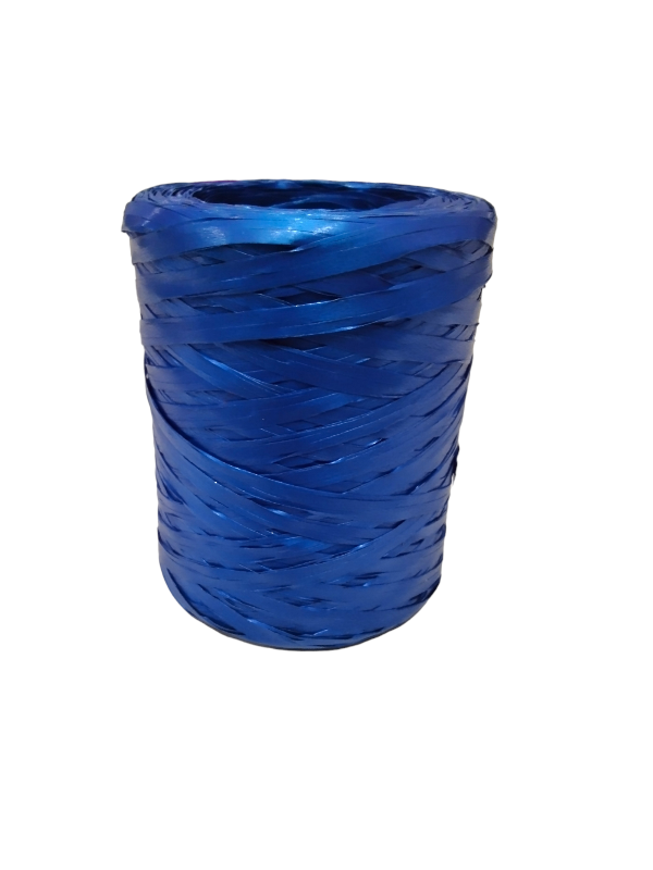 6802 Rafilmm5X200m Couleur 08