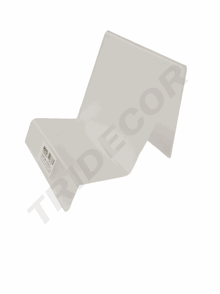 大N型手机展示架Expositor Acrilico para Billetera 300/caja