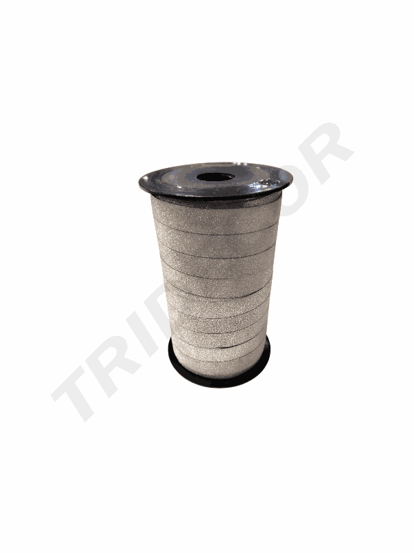68245mm 10X50Mt Color 04 Plata