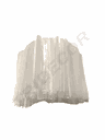 Navetes Fino Splendid 25mm 5000 units/box
