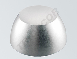 高尔夫解扣器Desbloqueado Iman Golf