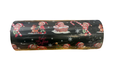 Articles de papeterie cadeaux