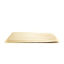 Avana Kraft Paper Envelope 26+4.5X35cm 50 units