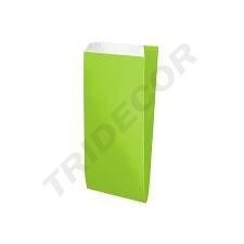 Cellulose Paper Envelope Perfect for Packing Clothes and Accessories