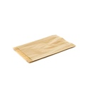 Avana Kraft Paper Envelope 13.5X21+4cm 50 units