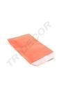 Red Cellulose Paper Envelope 9X13cm 100 units