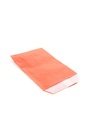 Red Cellulose Paper Envelope 9X13cm 100 units