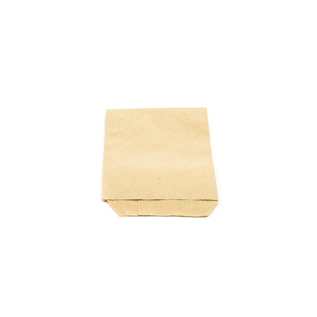 Avana Color Kraft Paper Envelope 9X13cm 100 units