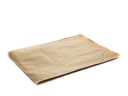 15x22 cm kraft paper envelopes 100 pcs