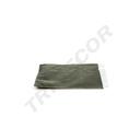 Black Cellulose Paper Envelope 14X20cm 50 units