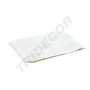 Silver Cellulose Paper Envelope 14X19cm 100 units