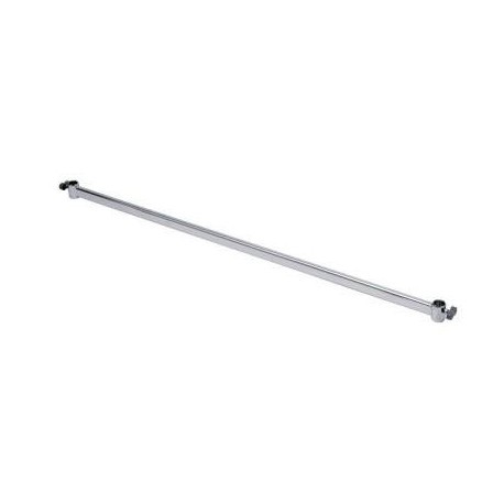 Extra Steel Bar for Coat Rack 038001