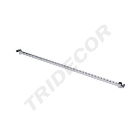 Extra Steel Bar for Coat Rack 038001