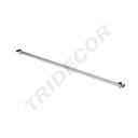 Barra Intermedia Extra Para Perchero Burro 038001