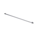 Extra Steel Bar for Coat Rack 038001