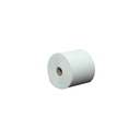 Thermal Paper Roll, 80X55mm