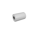 Thermal Paper 57X35X12mm 10 Rolls