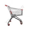 超市购物车 Carrito De Supermercado 150 L