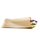 Avana Kraft Paper Envelope 26+5X38cm 100 units