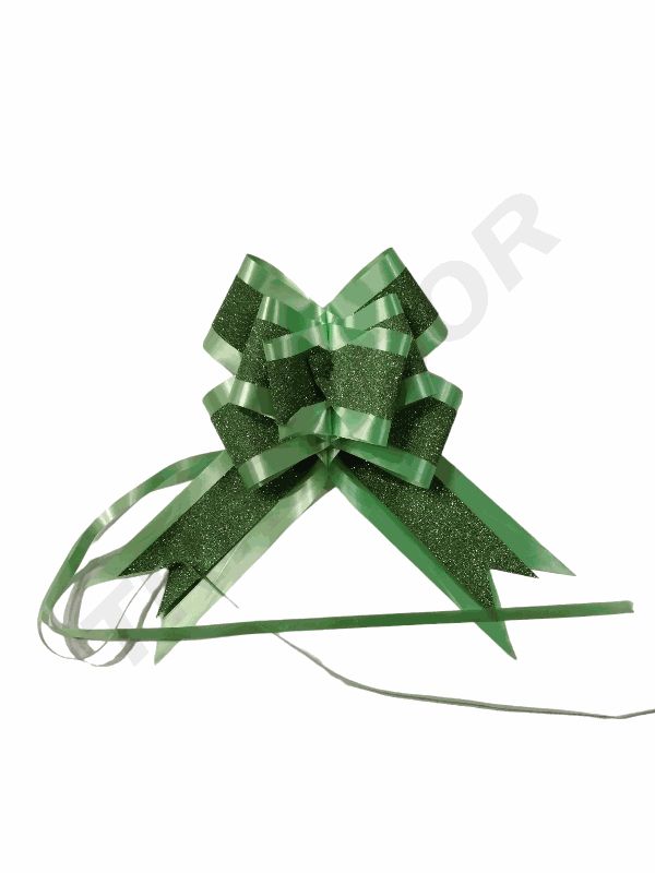 Ribbon