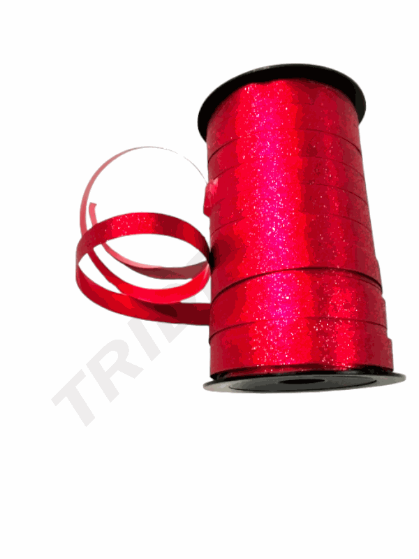 68245mm 10X50Mt Color 07 Roja