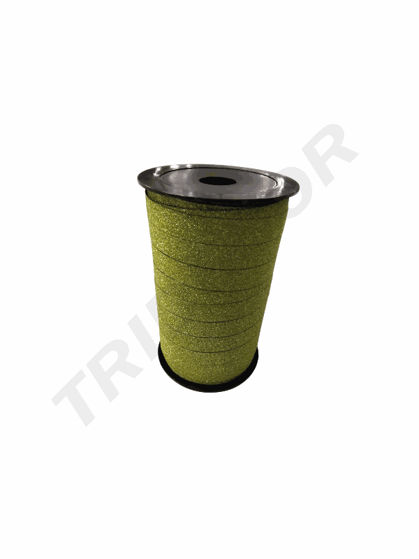 68245mm 10X50 Mt Color 11 Verde