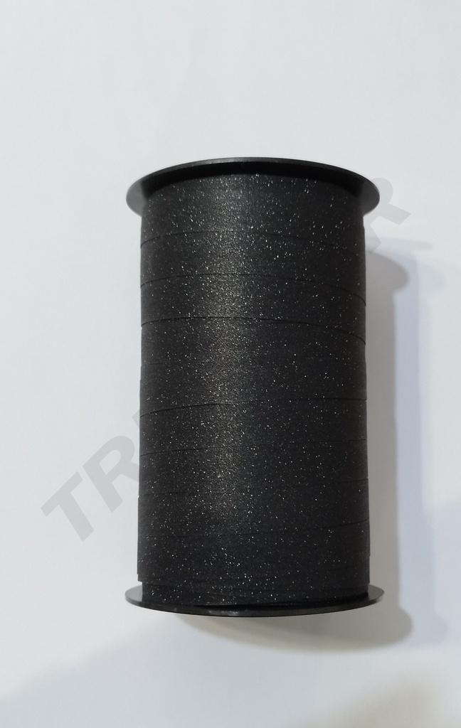 68245 CAL 18 CODE 10mmX50 mètres noir