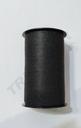 68245 CAL 18 CODE 10mmX50 Meter schwarz