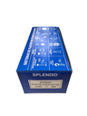 Splendid Fine Navetes 35mm 5000 units/box 35mm