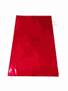 Metallic Envelope Offer 50/Pack Red