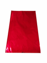 Sobres Metalizados Roja 25x40cm Oferta 50/Paq