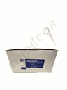 Gp Micro Navetes 10000 Pcs 25mm Std