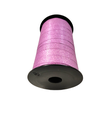 Purple Gift Ribbon with Glitter 10X50m 68245 Col05