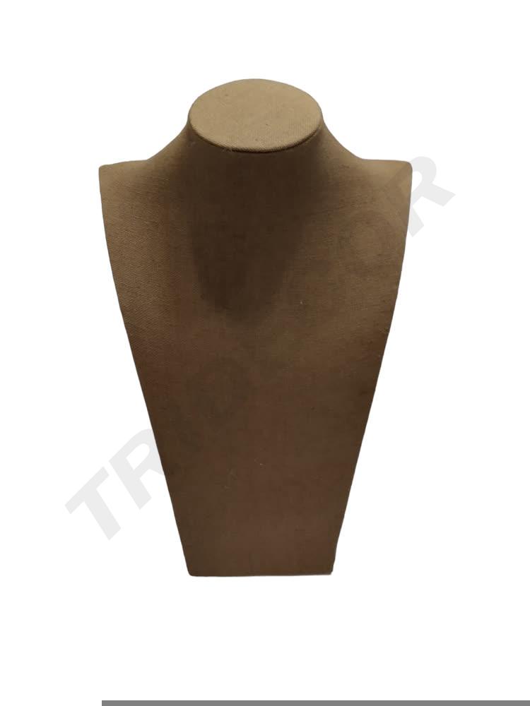 项链展示架
