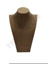 Busto per collane