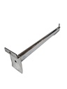 Slat Panel Hanger with 1 Nail 40 cm