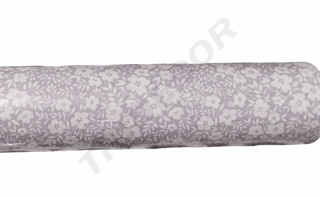 Dibujos de Papel de Regalo Diferentes