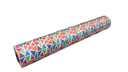 Papel De Regalo Triángulos De Colores 62 cm