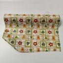 Kids Design Wrapping Paper 62 cm